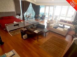 Maju Avenue (D19), Semi-Detached #544856141